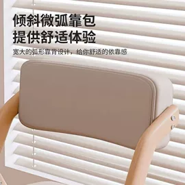 餐桌;实木床;餐椅