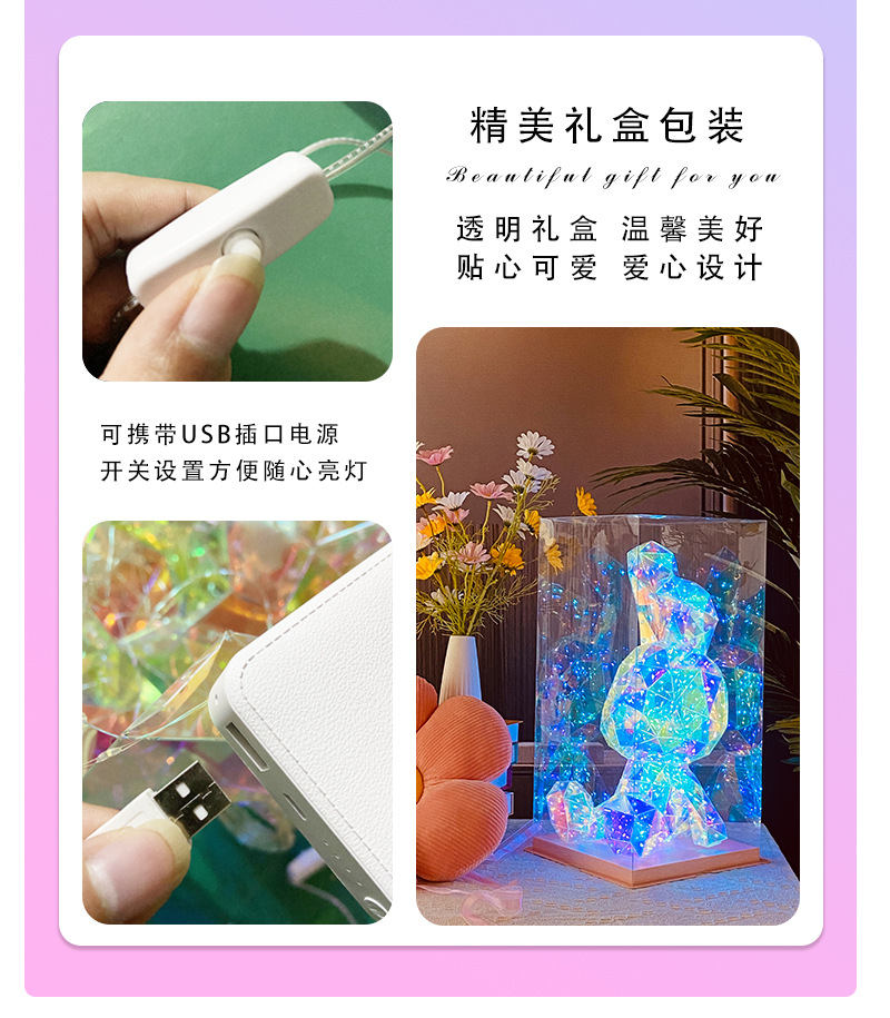 折耳兔_06.jpg