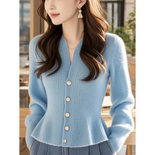 rи߼н^{ɫVILᘿŮ＾ذٴ|С