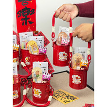 2026�R��������b�ЈԹ��خaѩ���ִ�����ǹ��c����؛���ֶY��