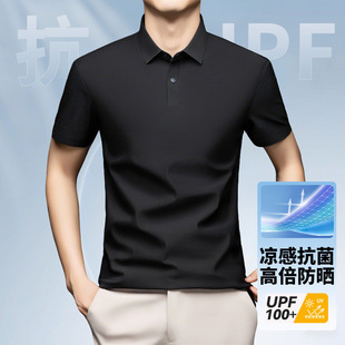 Cross-Border Foreign Trade Dropshipping Baron &amp; L-909