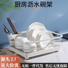 �N����ܼ��ö๦�ܿɞrˮ�����̨������P�ӱ��ӿ��Ӳ;��ռ{��