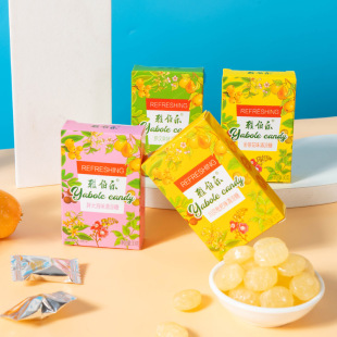 �Ų���30g������_�h���ִ󺣽��y�����ζ�ǹ���ʳ�ļ����С��