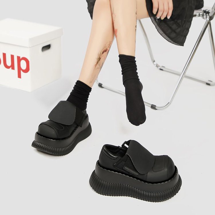 2024022912378863395635w800h800_750x750.j