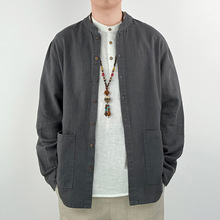 26cy01�߶������L���r�����r�����e�������b�������I�r�����Ѓ�Ʒ