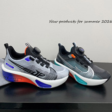 �������͸��������תŦ���˶�Ь2026���ļ���Ʒ��Ůͯ͸���ܲ�Ь