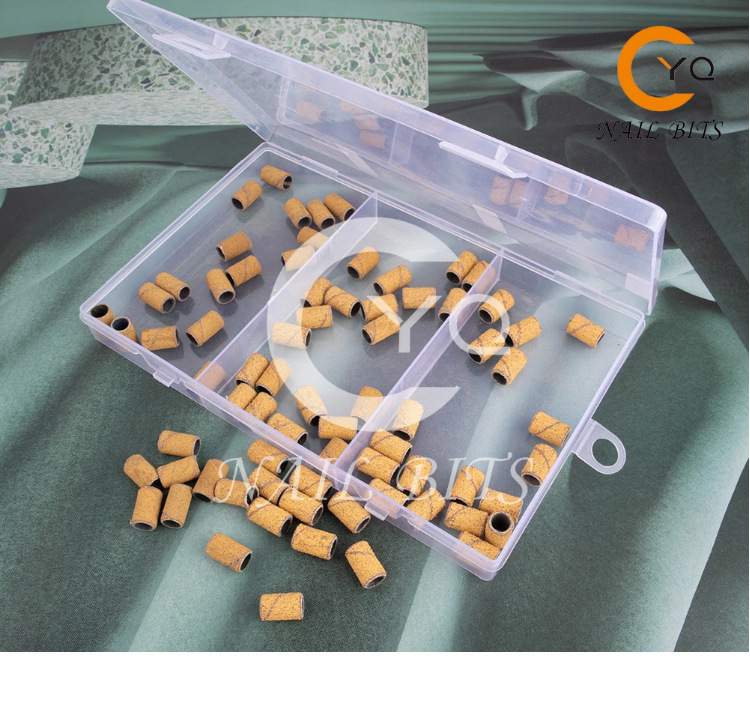 eac8501b88bba3cc75d4a45d23a7d2