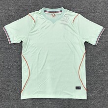 2526��ِ�������������_���м{����Ǽ��R��˹������������԰�