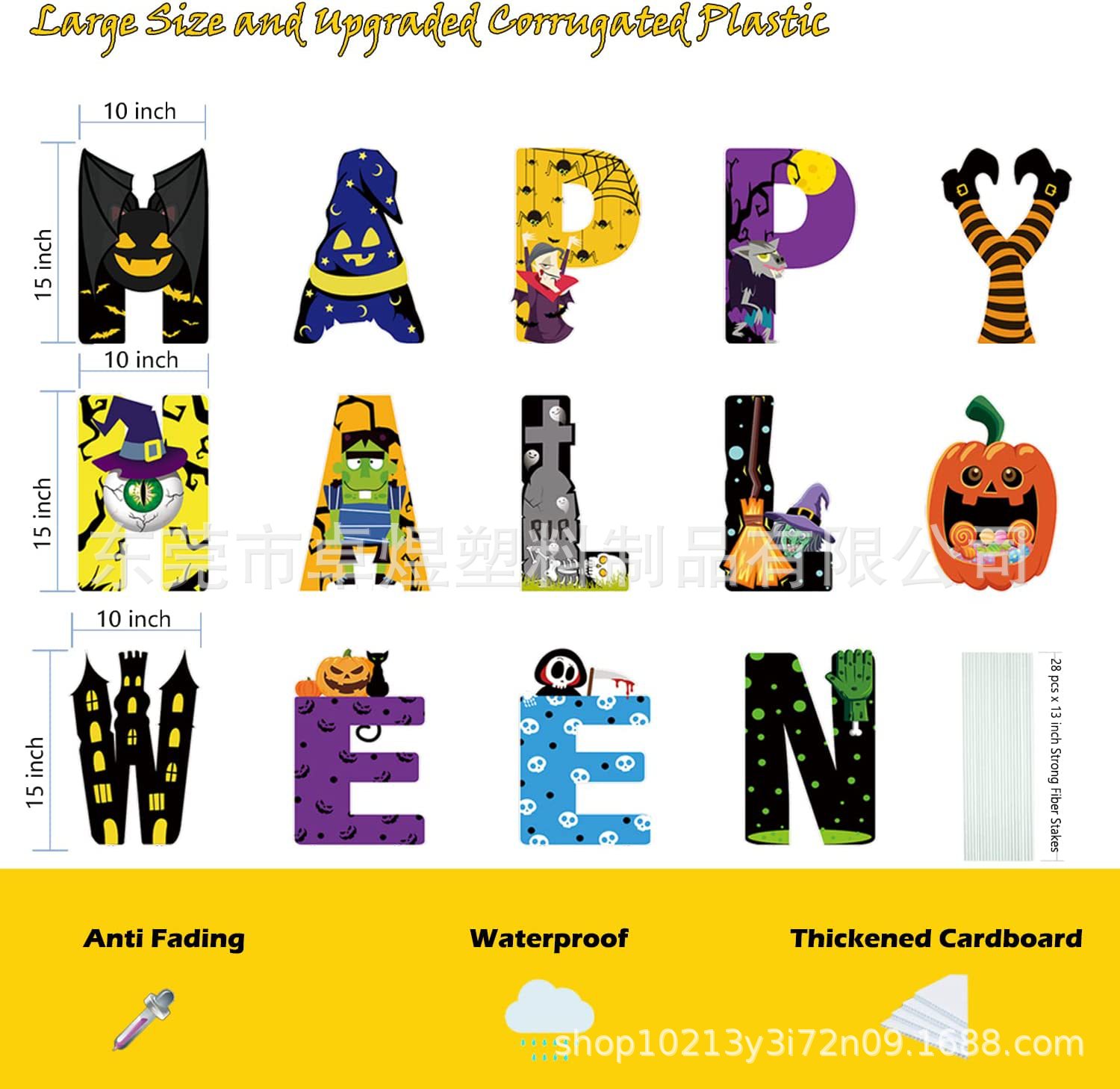 71ZO+yuwSGL._AC_SL1500_