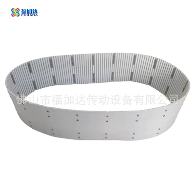 Avtomobil ötürücü kəmərləri S5M8M14M belt rubber stripping