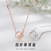 ���� ɭϵ���~����ŮС���������������i��朚��|�ٴ�ؐĸ����