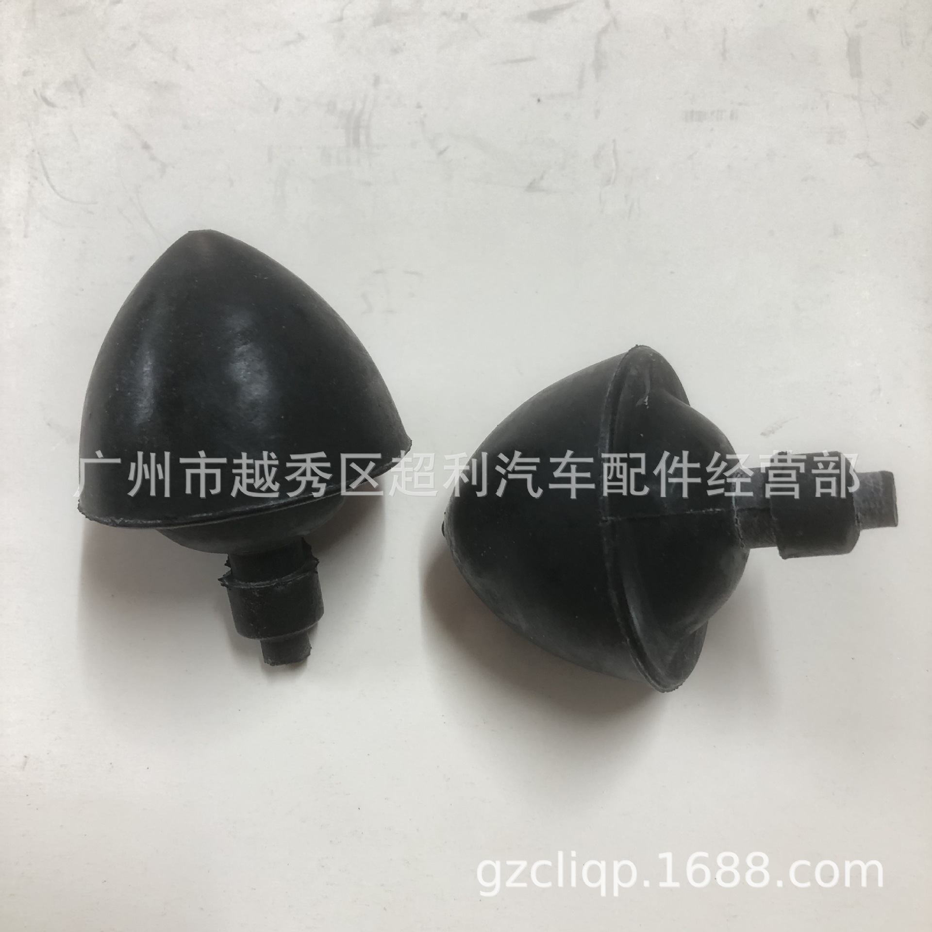 Suitable for 48332-35020 48332-04040 48332-0B010 Kdh223 Kdh203 Recoil Glue
