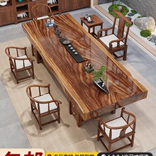 ����ľ�������νM���k���Ҍ�ľ�����ݲ�̨����ʽƽ���׺Ȳ���