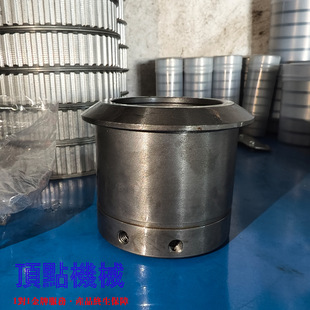 ̨������㊴����SƤ��݆��c�Cе�x������Ƥ��݆�S�׹�A4���n620