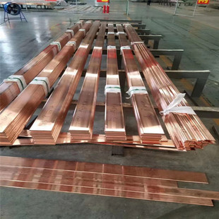 ���~�����a�S��100*12�и�����TU1�o���~��