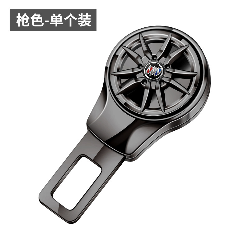 クロスボーダー自動車シートベルト延長器安全インサートバックル付き自動車内装用品改造部品高級