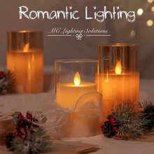 ���ʽ�A��LED���Ϟ�T����������������Շ����T��ins��Ů�ļҾ�