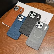 �¿��m��iPhone17�֙C���R�^֧�ܴ����O��15�֙C��14ܛ13/12���s