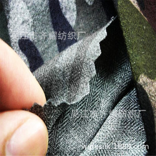 140gƽ�y�������ؽq��ӡ����x������бPU�׉T�ӚW�����������\��