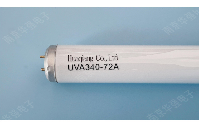 老印详情72 (7).png