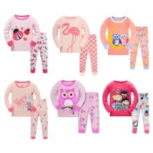 baby ��3-8�L���ݼy�ރ�ͯ˯�¿��{��һ�����l��(����)8