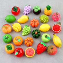 �[�����w�[����֬���ä���s΢���^������ˮ��ҹ��DIY�Ʒ���΢