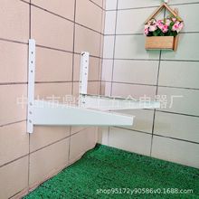 ������ֱ�����յ����֧�� ��ó���� ���ǰ�֧�� TH1-2ƥ TH10A