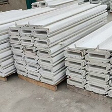 �o�C��|����ۺ� �������L�ͷ���� ��|�����°�Ŀ������