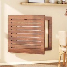 ��ľ늱����b�������ڳ��w��W�����ړ����w��ý�w�����쮋