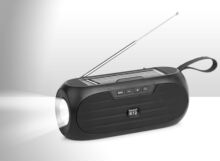 K12�忨�{������LED�Ͳ����������̫��ܳ���쾀������H�W��