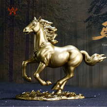 ���~���R�����ɡ���ؔ��܇�[���R܇�d܇���Ʒ�ߙn�Є����~��ˇƷ