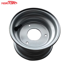 ԽҰĦ�г�ɳ̲��ATV6��3��78MM��ɫ�������Ȧ