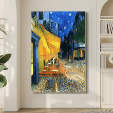 ��S���������Ҽ����L¶�쿧���^�����ͮ����P�������ҳ����b�