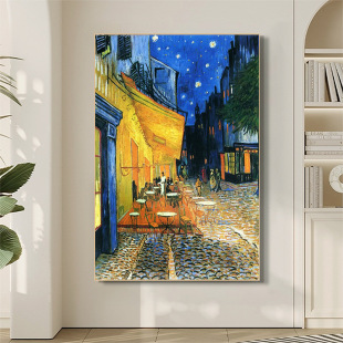 ��S���������Ҽ����L¶�쿧���^�����ͮ����P�������ҳ����b�