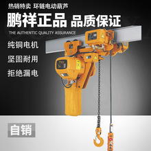 �S��ֱ��PXD�h�늄Ӻ��J1T~5��늄Ӻ��J�̓�ʽ3��380V