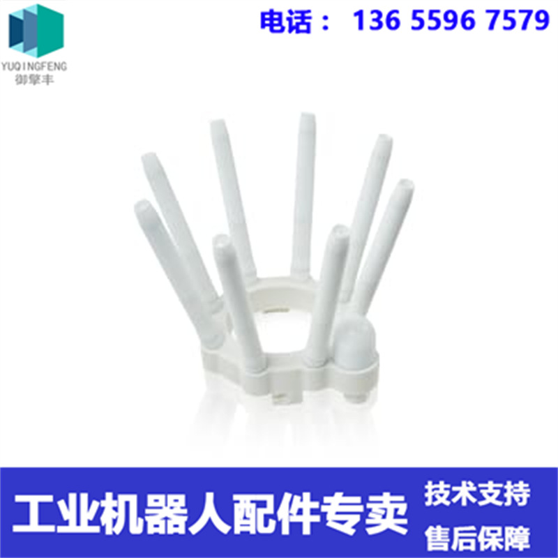 现货 ABB喷涂机器人 八爪 2N2392 议价