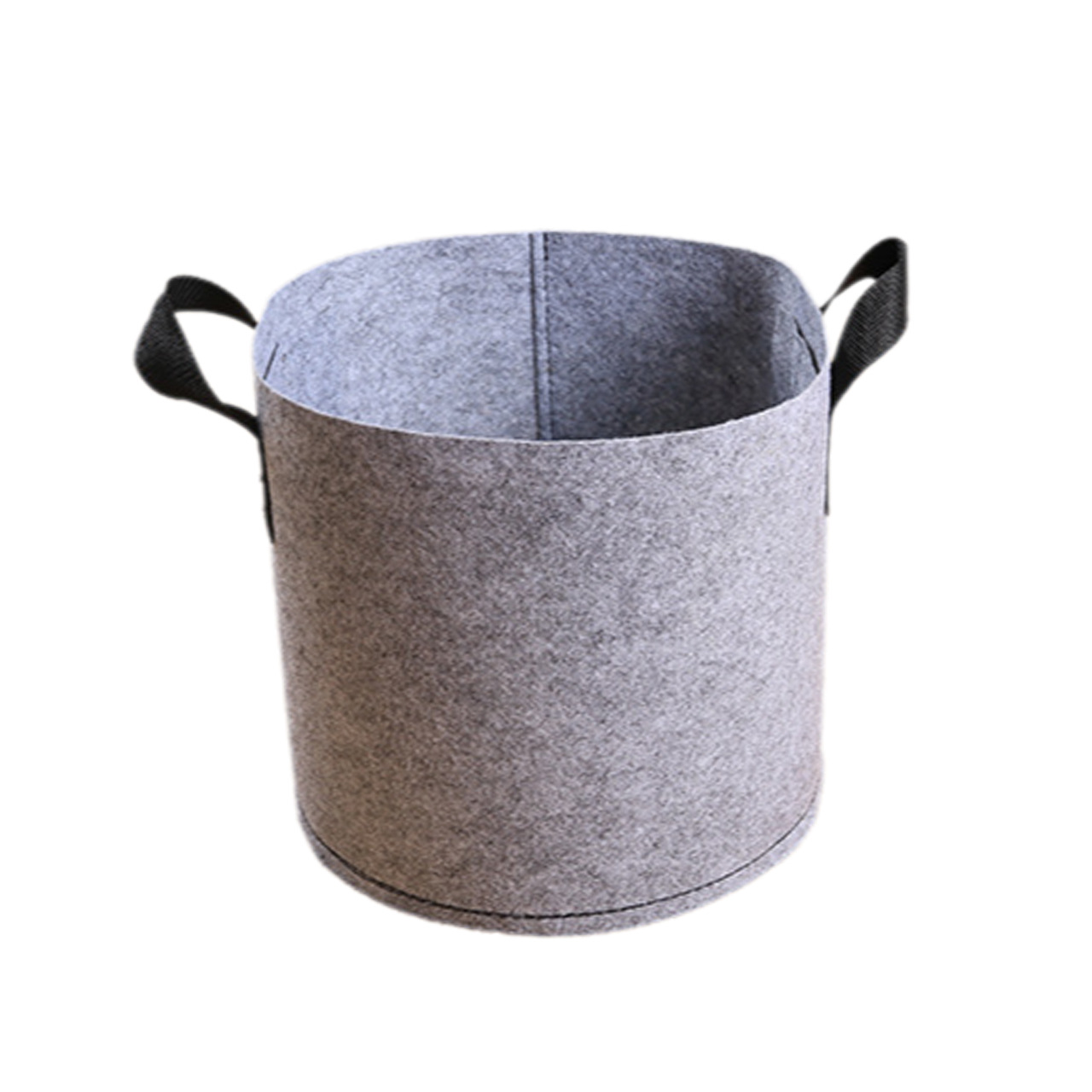 Gris de cáñamo; predeterminado