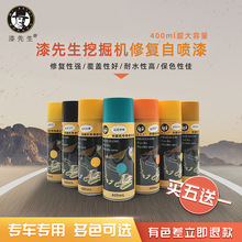 �����֠�������������䓬F����һ�ھ�Cԭ܇�ڙC���a���֓u�ԇ���