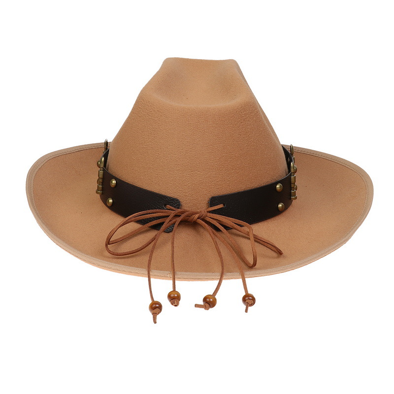 2HAT119D-3.JPG