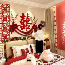 �鷿�������b�Y��Y����2026�¿�Ů�������з��͏dϲ�ֱ������b�