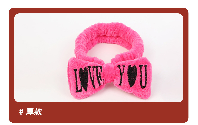 蓝玫详情页_09_1 (2).jpg