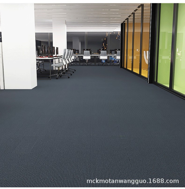 拼接地毯,地毯拼接,家用拼接地毯,宠物垫,宠物地垫,宠物拼接地垫,自粘防滑垫