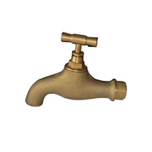 �p��4���S�~��ɰˮ�칤�̻��@���_����ˮ���^�|�ρ�����ƽ��ˮ��