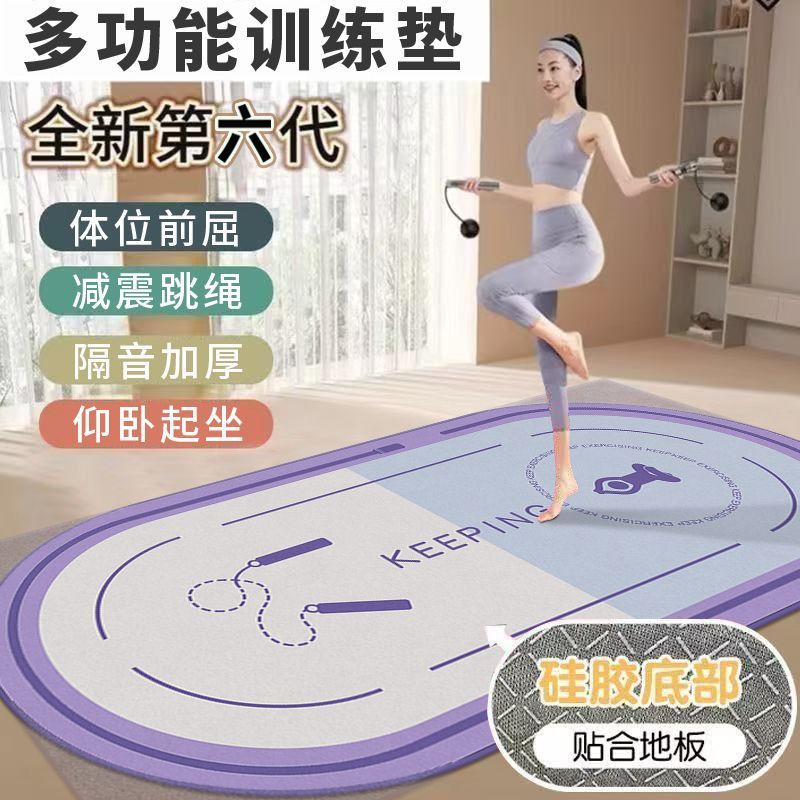 YM-macaron light purple color matching