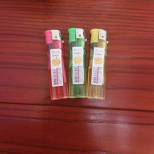 �a�D���ߏS���l����9098AС�@�C���Cһ���Դ��C�Ј������C��