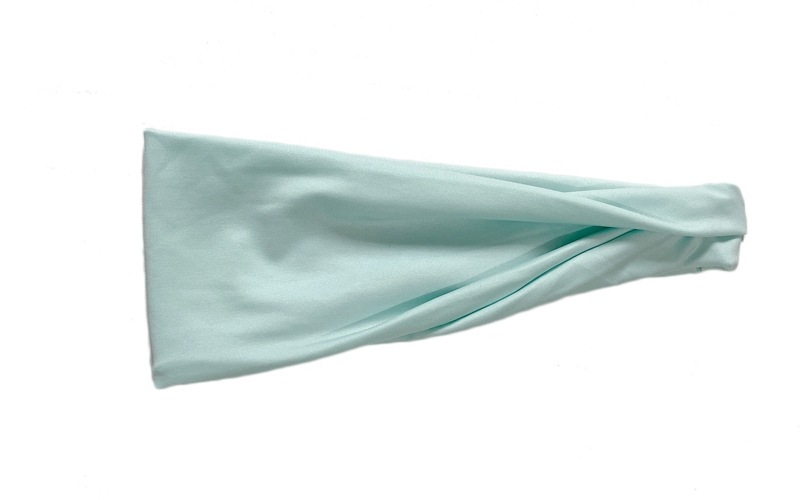 スポーツ吸汗ヘアバンドランニングフィットネス额ターバンヘアバンド春夏屋外フィットネスヘッドバンド欧米风