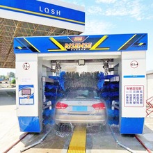 ��ɭȫ�Ԅ���Xϴ܇�Cëˢ���ܴ���ϴ܇�O�����ü���վ����ϴ܇