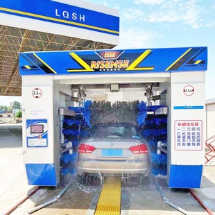 ��ɭȫ�Ԅ���Xϴ܇�Cëˢ���ܴ���ϴ܇�O�����ü���վ����ϴ܇