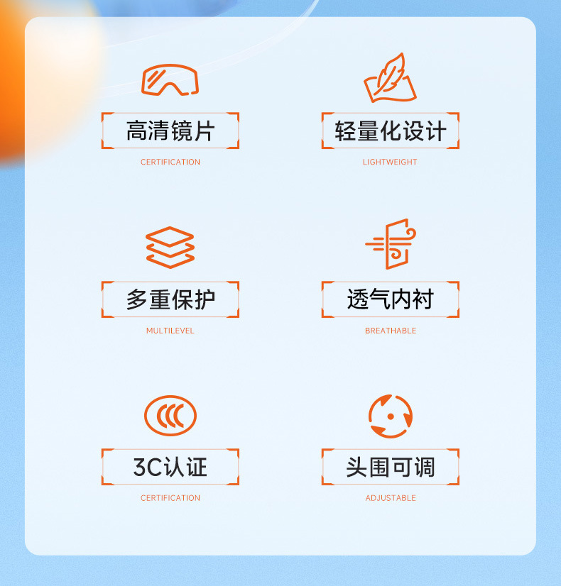 Electric car helmet 3C certified Four Seasons universal motorcycle helmet female safety helmet male and female battery car half helmet