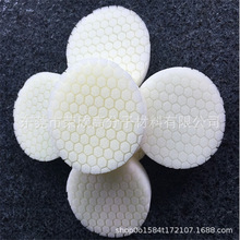 �S��ֱ�����N�y·���d��|cc˪�d bb˪��đ�d �o�ɹ⻯�yƷ�d